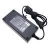 19.5V 9.23A 180W AC Adapter(EU Plug) view 1