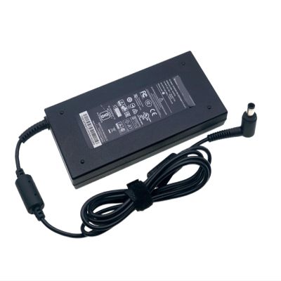 19.5V 9.23A 180W AC Adapter(AU Plug)