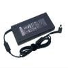 19.5V 9.23A 180W AC Adapter(AU Plug) view 1