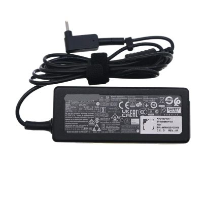 45W AC Adapter 19V 2.37A 45W 3.0x1.0mm Power Adapter(AU Plug)