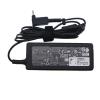 45W AC Adapter 19V 2.37A 45W 3.0x1.0mm Power Adapter(AU Plug) view 1