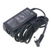 19.5V 2.31A 45W AC Adapter Power Supply(US Plug) view 1