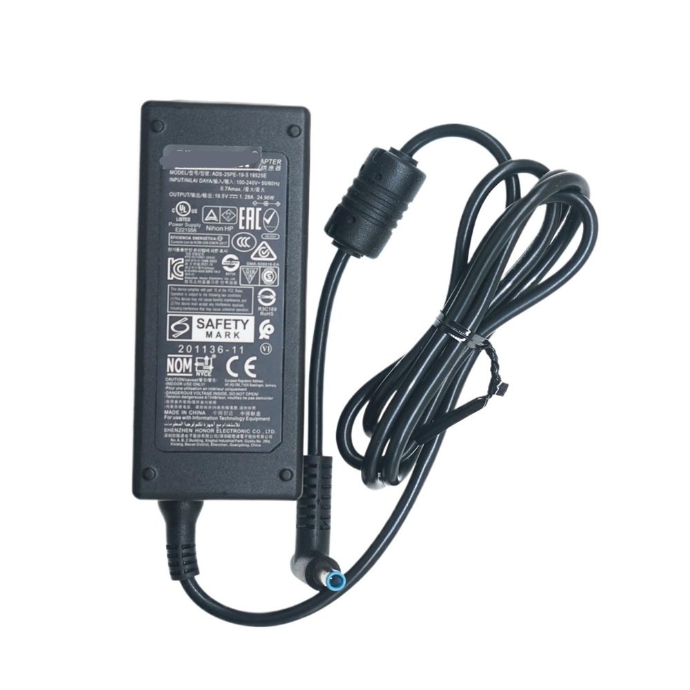 AC Switching Adapter 19.5V 2.05A 1.28A(AU Plug)