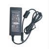 AC Switching Adapter 19.5V 2.05A 1.28A(AU Plug) view 1