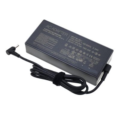 180W 20V 9A AC Adapter(UK Plug)