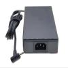 180W 20V 9A AC Adapter(UK Plug) view 2