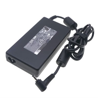200W 20V 10A 4.5 * 3.0mm Power AC Adapter(AU Plug)