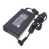 200W 20V 10A 4.5 * 3.0mm Power AC Adapter(AU Plug) view 1