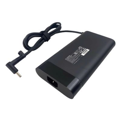 - AC Adapter 19.5V 16.92A(EU Plug)