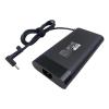 - AC Adapter 19.5V 16.92A(EU Plug) view 1