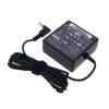 19V 3.42A 65W 4.0mm*1.35mm AC Adapter(EU Plug) view 1