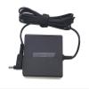19V 3.42A 65W 4.0mm*1.35mm AC Adapter(EU Plug) view 2