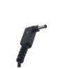 19V 3.42A 65W 4.0mm*1.35mm AC Adapter(EU Plug) view 3