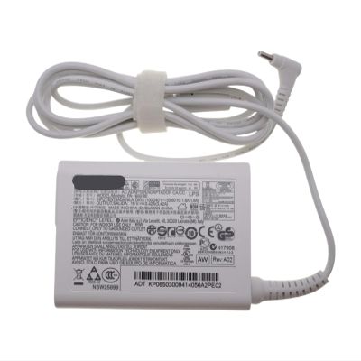 PA-1650-80 19V 3.42A 65W Power AC Adapter 3.0 * 1.1(US Plug)