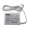 PA-1650-80 19V 3.42A 65W Power AC Adapter 3.0 * 1.1(US Plug) view 1