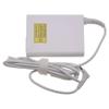 PA-1650-80 19V 3.42A 65W Power AC Adapter 3.0 * 1.1(US Plug) view 2