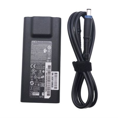 19.5V 3.33A 5V 1A AC Adapter(EU Plug)