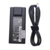 19.5V 3.33A 5V 1A AC Adapter(EU Plug) view 1