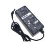 65W 20V 3.25A AC Adapter(AU Plug) view 1