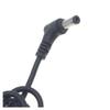 65W 20V 3.25A AC Adapter(AU Plug) view 2