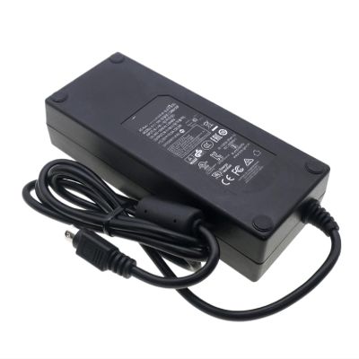 12V 10A 120W AC Adapter(UK Plug)