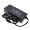 12V 10A 120W AC Adapter(UK Plug) view 1