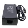 12V 10A 120W AC Adapter(UK Plug) view 2