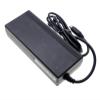 12V 10A 120W AC Adapter(UK Plug) view 3