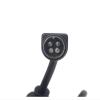 12V 10A 120W AC Adapter(UK Plug) view 4