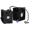 0H3H8Y 0N74R6 0994RT 01CW2J 0KG4MM for R540 R7415 R7515 Cooling Fan Cooler Fan(0KG4MM) view 2