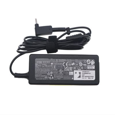 45W AC Adapter 19V 2.37A 3.0x1.1mm(AU Plug)
