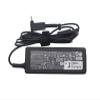 45W AC Adapter 19V 2.37A 3.0x1.1mm(AU Plug) view 1