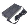 20V 6A 120W 6.0x3.7mm AC Adapter(EU Plug) view 1
