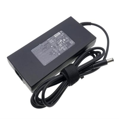180W 19.5V 9.23A Power Adapter(EU Plug)