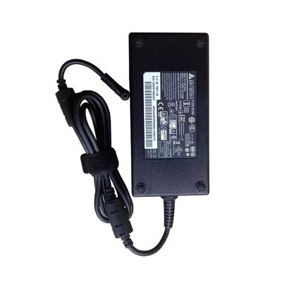 20V 9A 180W AC Adapter(UK Plug)