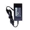 20V 9A 180W AC Adapter(UK Plug) view 1