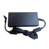 20V 9A 180W AC Adapter(UK Plug) view 2