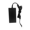 20V 9A 180W AC Adapter(UK Plug) view 3