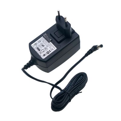 19V 1.58A AC Adapter Power Supply(EU Plug)