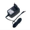 19V 1.58A AC Adapter Power Supply(EU Plug) view 1