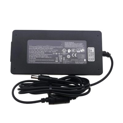 19V 7.89A 7.9A 150W 5.5 * 2.5mm AC Adapter(US Plug)