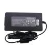 19V 7.89A 7.9A 150W 5.5 * 2.5mm AC Adapter(US Plug) view 1