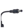 19V 7.89A 7.9A 150W 5.5 * 2.5mm AC Adapter(US Plug) view 2