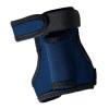 QIEIEI Adjustable Diving Torch Holder Diving Strap Diving Flashlight Glove Diving Torch Strap Flashlight Holder Wrist Strap view 1