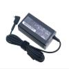 19V 3.42A 65W AC Adapter Power Supply(EU Plug) view 1