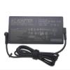 20V 6A 120W 6.0 * 3.7mm AC Adapter(AU) view 1