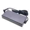 20V 6A 120W 6.0 * 3.7mm AC Adapter(AU) view 2