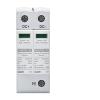 DC SPD Surge Protector 250V 500V 1000V Voltage 2P Lightning Protection 20KA 40KA High Current(2P DC250V) view 3