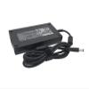 19.5V 10.3A 200W AC Adapter(EU Plug) view 1