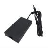 19.5V 10.3A 200W AC Adapter(EU Plug) view 3